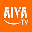 Ícone do programa: AI Browser - TV Browser