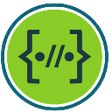 Icoon van programma: Swagger Preview