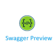 Swagger Preview