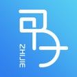 Icoon van programma: 甲子智界-华夏智慧文化搬运工