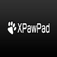 XPawPad