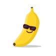 Icon of program: 香蕉VPN