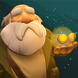 The Beggars Ride icon