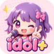程序图标：TALA - High-end Live Stre…