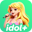 ไอคอนของโปรแกรม: TALA - High-end Live Stre…
