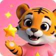 Icon of program: TALA - High-end Live Stre…