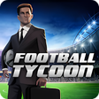 Ícone do programa: Football Tycoon