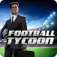 Football Tycoon