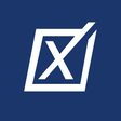 Ikona programu: Aviation Exam - EASA