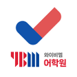 Icon of program: YBM어학원-불라방