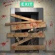 Ícone do programa: 100 Doors of Revenge