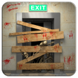 Icon of program: 100 Doors of Revenge