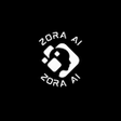 ไอคอนของโปรแกรม: ZORA AI - Video Generator…