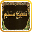 Icon of program: صحيح مسلم