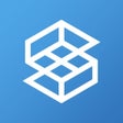 Ikona programu: Agency Talent