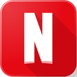 程序图标：Netflix - Category Browse…