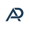 Icoon van programma: Armiti VPN - Connections