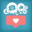 Icon of program: Social Tools