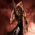 程序图标：Fallout: New Vegas