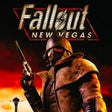 Ikona programu: Fallout: New Vegas