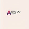 Icon of program: Autocad 2020 Tutor