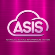 asis.my icon