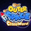 程序图标: Space Crossword