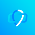 Icon of program: Meu Rotativo BH: Faixa Az…