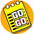프로그램 아이콘: NotesGoGo
