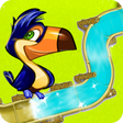 程序图标：Jungle Plumber Challenge …