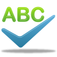 Icon of program: Webpage Spell-Check