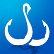 Ikona programu: Cast - 18 Video Chat Meet…