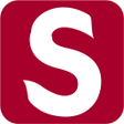 Icoon van programma: 스마트스토어 쿠팡 분석 - SMART DATA…