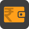 Varavu Selavu - Tamil budgeter icon