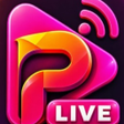 Icon of program: Priyu Live