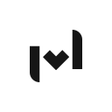 プログラムのアイコン：Mercato : Transferts Foot…