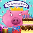 ไอคอนของโปรแกรม: Sally  Friends:  The Birt…
