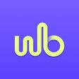 Ikon program: WOWBODY: exercises for wo…