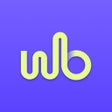 Ikona programu: WOWBODY: exercises for wo…