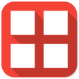 Ícone do programa: My Apps - App List