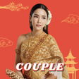ไอคอนของโปรแกรม: Thai Wedding Photo Editor