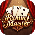 أيقونة البرنامج: RummyMaster HO Ointment