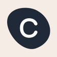 程序图标：Circles - Online Group Su…