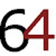 ไอคอนของโปรแกรม: Decode64