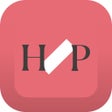 ไอคอนของโปรแกรม: Haute Pursuit