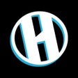 Ikon program: HFC Gym Life
