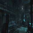 Programikonen: Outbreak: The Nightmare C…