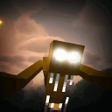 Ícone do programa: From the Fog Map for MCPE