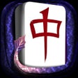 Icon of program: Mahjong Deluxe 3