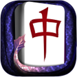 プログラムのアイコン：Mahjong Deluxe 3